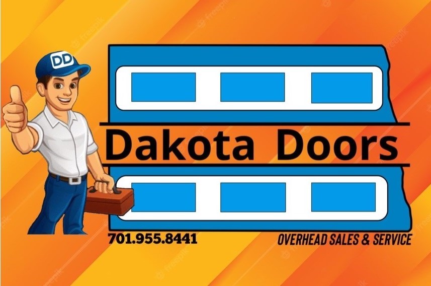 Dakota Doors JPEG 7.14.22